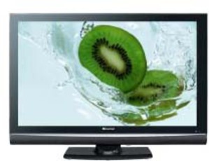 Produktfoto Hisense LHD3729EU