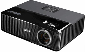 Produktfoto Acer P1270