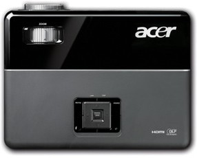 Produktfoto Acer P1270