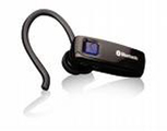 Produktfoto Bluetooth-Ohrbügel-Headset