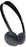 Computer Gear Stereo Headset W/ Moulded Inline MIC 24-1503