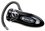 Competition Pro Bluetooth Headset PS3