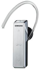 Produktfoto Samsung WEP-750 Bluetooth