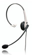 Produktfoto Jabra GN 2200