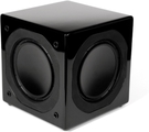 Produktfoto Subwoofer aktiv