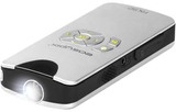 Produktfoto LED Micro Beamer