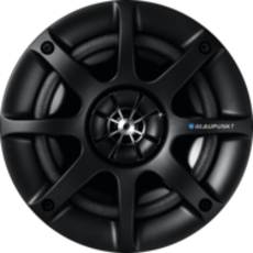 Produktfoto Blaupunkt GTX 542 Mystic Series