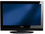 Grundig Vision 7 37-7853 T