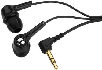 Produktfoto Monacor SE 62 22.0940