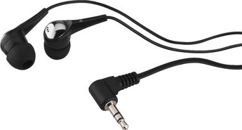 Produktfoto Monacor SE 80