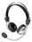 Saitek 108745 Communication Headset
