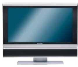 Produktfoto Technisat HDTV 32 PLUS 5332/05