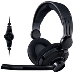 Produktfoto Razer Carcharias