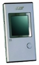 Produktfoto Acer MP 150