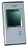 Acer MP 150