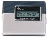 Produktfoto MP3-Player