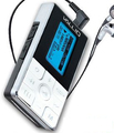 Produktfoto MP3-Player