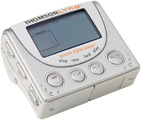 Produktfoto MP3-Player