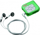 Produktfoto MP3-Player