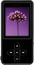 Produktfoto Odys MP-X28