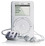 Apple iPod MAC (M 8738)
