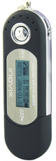 Produktfoto Inovix IMP-10