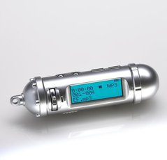 Produktfoto Commax LCD 310
