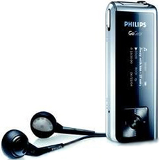 Produktfoto Philips SA 1345