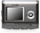 iriver IFP-999