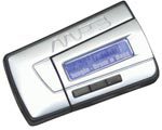 Produktfoto MP3-Player