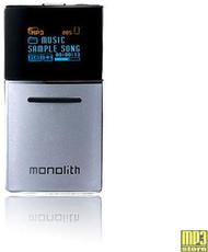 Produktfoto Monolith MX-7050