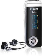 Produktfoto Philips SA 177