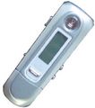Produktfoto MP3-Player