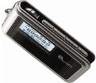 Produktfoto MP3-Player