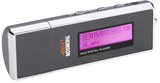 Produktfoto MP3-Player