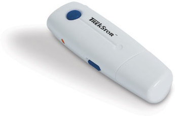 Produktfoto Trekstor I.beat Basic