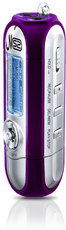 Produktfoto Neonumeric NS2