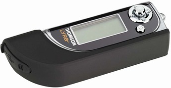 Produktfoto Thomson PDP 2362