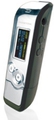 Produktfoto MP3-Player