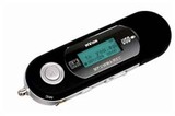 Produktfoto MP3-Player