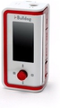 Produktfoto MP3-Player