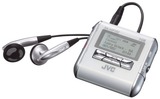 Produktfoto MP3-Player