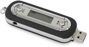 Produktfoto Roadstar MPR-2801 U