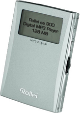 Produktfoto Rollei EA900