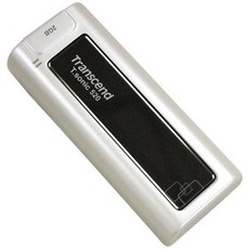 Produktfoto Transcend T.sonic 520C