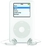 Apple iPod (MA079)