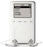 Apple iPod (M 9460)
