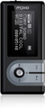 Produktfoto MP3-Player