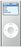 Apple iPod NANO (2.GEN.)