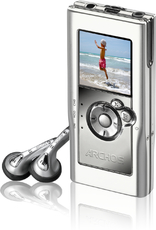 Produktfoto Archos 104